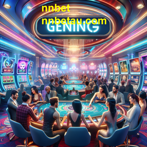 A Importância da Experiência de Jogo no Mundo Digital