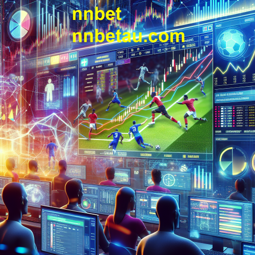 O nnbet é um destino ideal para quem procura diversão e emoção em jogos online, além de bônus e promoções atrativas para novos jogadores.